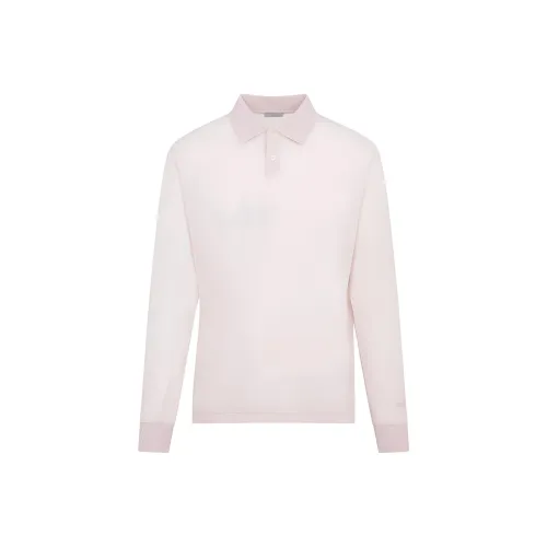 DIOR Quarterly New Products Мужской