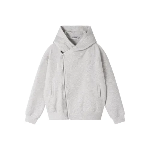 RO11ROCKET Унисекс Свитшоты