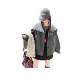 Темно-кофейный