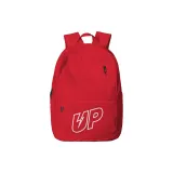 Вишнево-красный