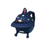 Машинный Хранитель