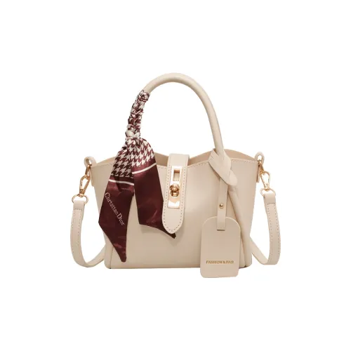 Juju Jimmy ПУ (полиуретан) Сумка Стандартная Женская Многоцветная