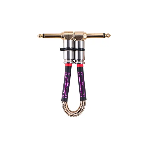 SAMGOOL+ Музыкальный инструмент Соединительная нить