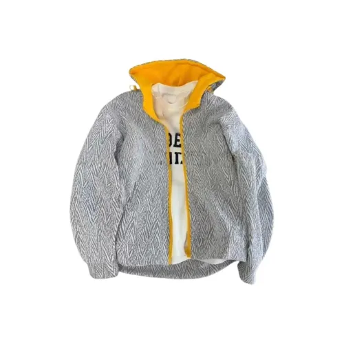 Hypeyourself Черный Унисекс Свитшоты