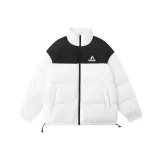 Белый Айвори