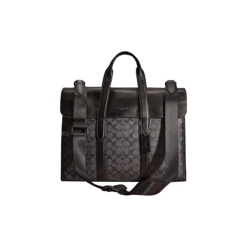 COACH Gotham Сумки Мужские