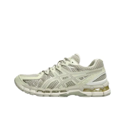 Asics Gel Kayano20 Беговые кроссовки Унисекс