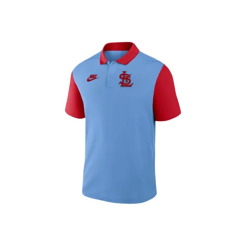 nike VictoryDri Polo Cut Men's