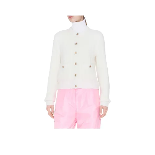 CHANEL 25N Куртки и Пальто Женские