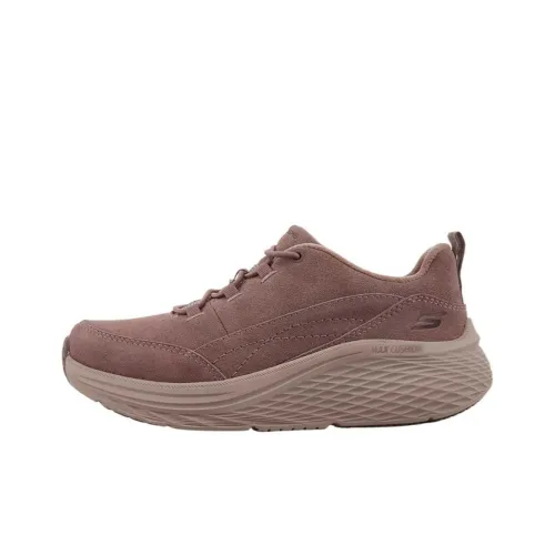 Skechers Max Cushioning Elite 2,0 Футбольные бутсы Женские