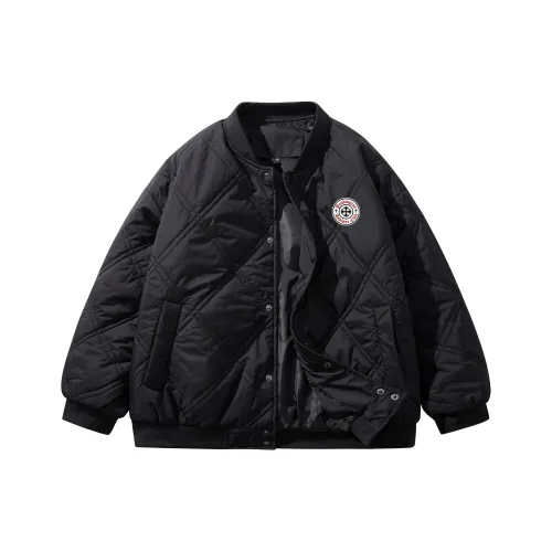 Paddington Bears Пуховая куртка Унисекс