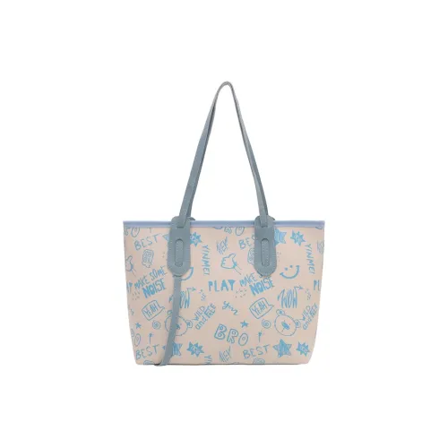 XIANGSU ПУ (полиуретан) Сумка через плечо Женская Многоцветная