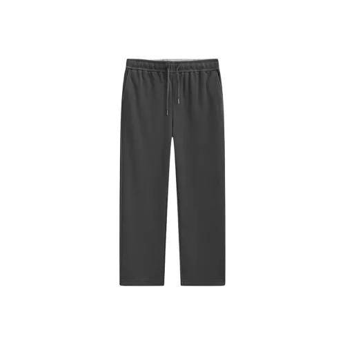 MODE COMMUTER Повседневные брюки Мужские