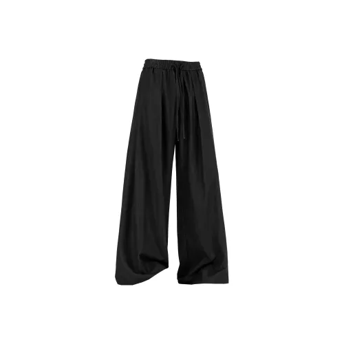 Cotton Gene Унисекс Джинсы