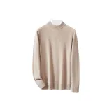 Верблюжий цвет