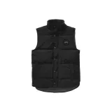 Титан Металлик