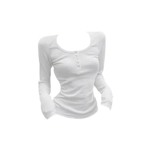 Byford Женские топы-танк с подкладкой