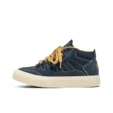 Прусский синий