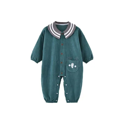 Chiaus Детские накидки и халаты для малышей