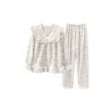 Цвет изображения