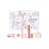 Элегантная Дева Коробка C