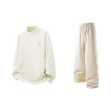 Абрикос + Абрикос