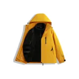 Подсолнух (3-в-1, с подкладкой)