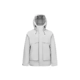 Светло-серый 20048