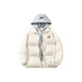 Бежево-абрикосовый