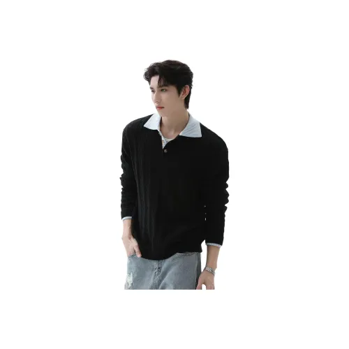 MGDOHOME Унисекс Трикотаж