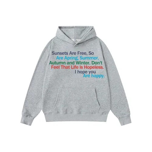 Extreme Turbo Свитшот Унисекс