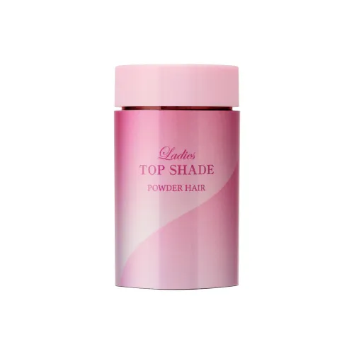 YANAGIYA Заправка для линии волос и корней ручки для укладки женские