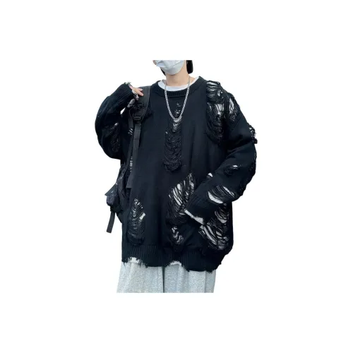 BONAS Унисекс Трикотаж