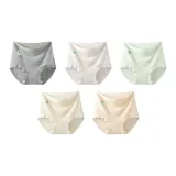 Фотиния Серый + Светло-фиолетовый + Светло-зеленый + Светло-желтый + Цвет креветки