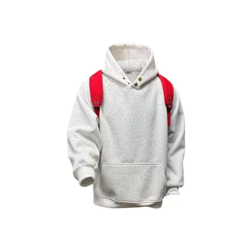 CORNILOT Унисекс Свитшоты