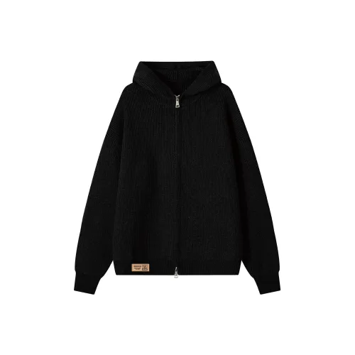 Amyway Унисекс Трикотаж