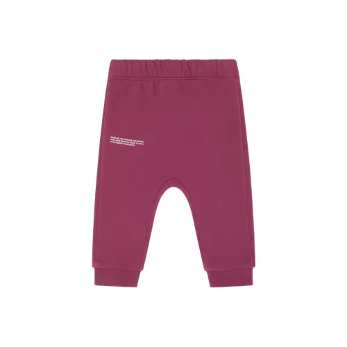 PANGAIA Тренировочные брюки для малышей и детей дошкольного возраста