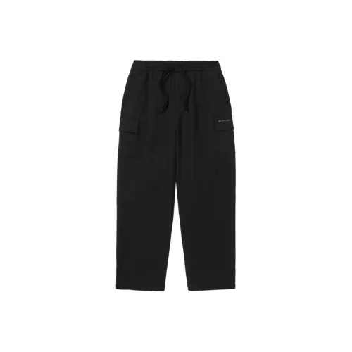 SNOW PEAK Мужские Карго Брюки