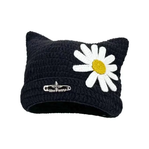 Enbiid Полиэстер Шапки-бини Женские