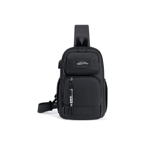 Meter Школьный возраст Сумка через плечо