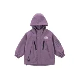 Фиолетовый