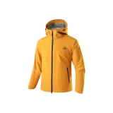 Золотой жёлтый