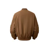 Хаки [Утеплённый Улучшенный]