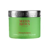 Эвкалипт Стимулирующий 277г