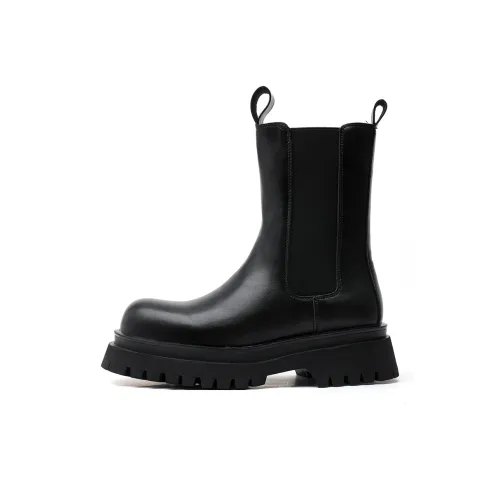 Cachiotti Носки Crew Chelsea Мужские