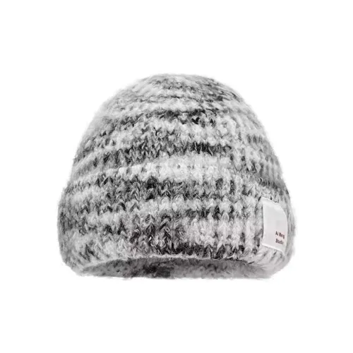 CMFY Полиэстер Шапки-бини Унисекс