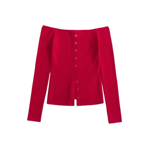 Abercrombie＆Fitch Свитер Женские