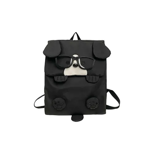 XIANGSU Ткань Рюкзак Стандартный Унисекс Многоцветный