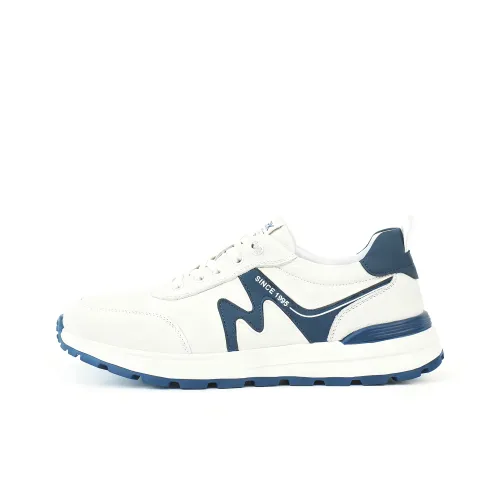 STELLA WEISZ Повседневная обувь Унисекс