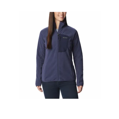 Columbia Fleece Одежда Женская